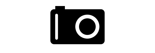 Glowimagery