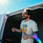 7 Potret Fotografer Terkenal dan Ternama Kansas City