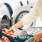 Cara Mendirikan Bisnis Laundry Yang Wajib Diketahui