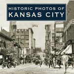 Sejarah Potret Photography di Kansas City Amerika Serikat