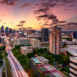 potret-photography-di-kansas-city-as-yang-sangat-bersejarah